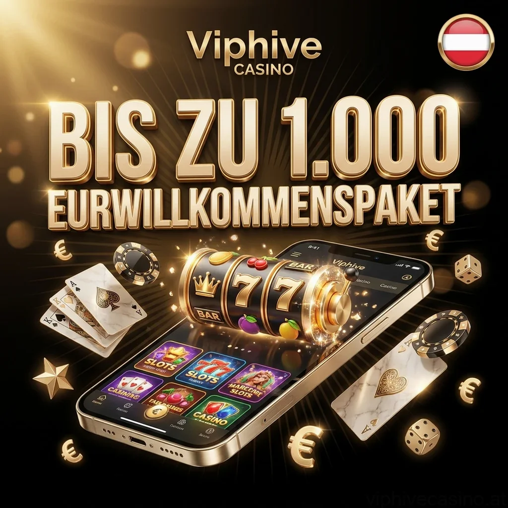 BIS ZU 1.000 EURWILLKOMMENSPAKET